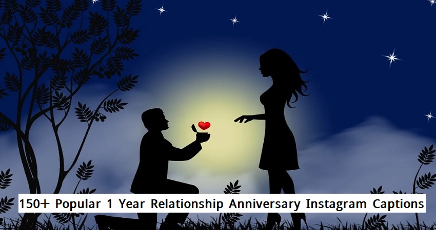 1 Year Relationship Anniversary Instagram Captions.jpg