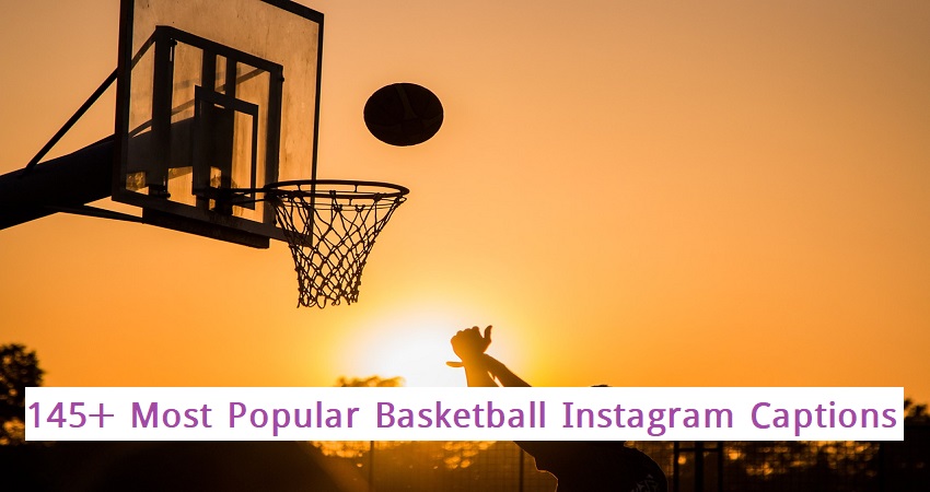 Basketball Instagram Captions.jpg