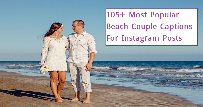 Beach Couple Captions For Instagram.jpg