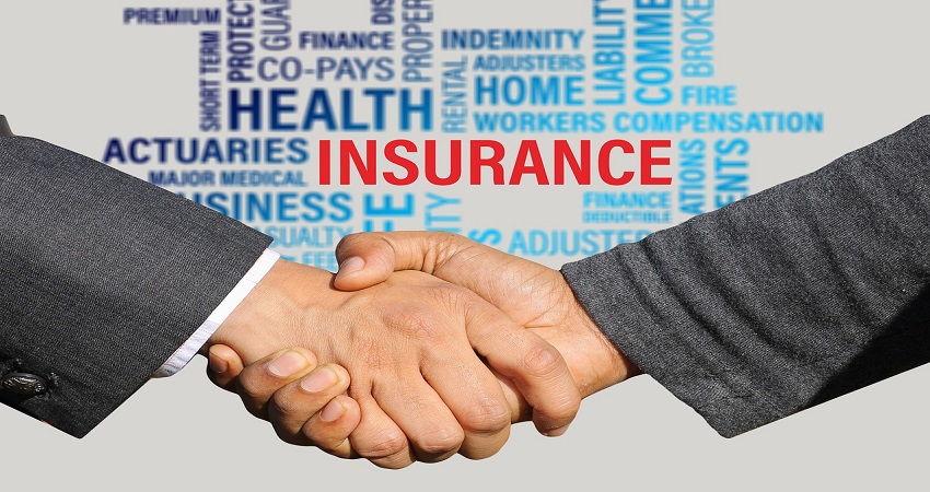 Best Health Insurance Companies For Small Business.jpg