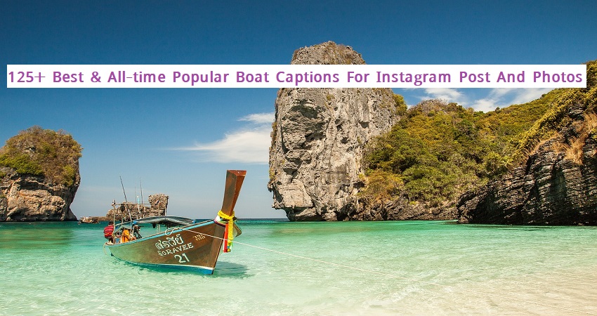 Boat Captions For Instagram.jpg