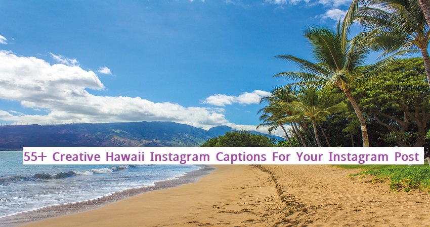 Hawaii Instagram Captions.jpg