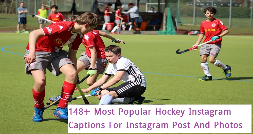 Hockey Instagram Captions.jpg