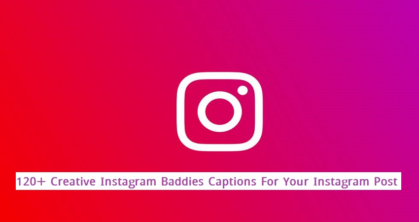 Instagram Baddies Captions.jpg