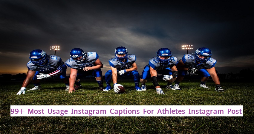 Instagram Captions For Athletes.jpg