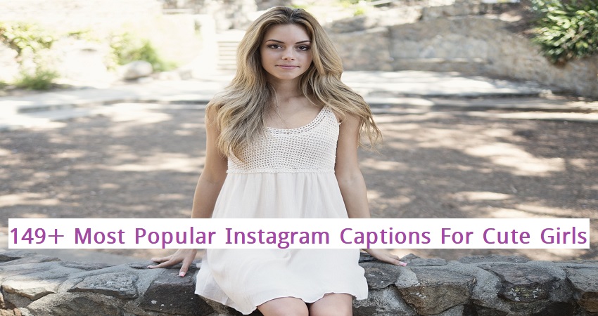 Instagram Captions For Cute Girls.jpg