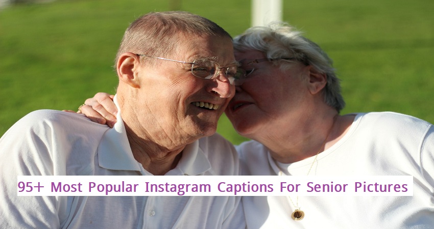 Instagram Captions For Senior Pictures.jpg