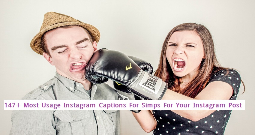 Instagram Captions For Simps.jpg