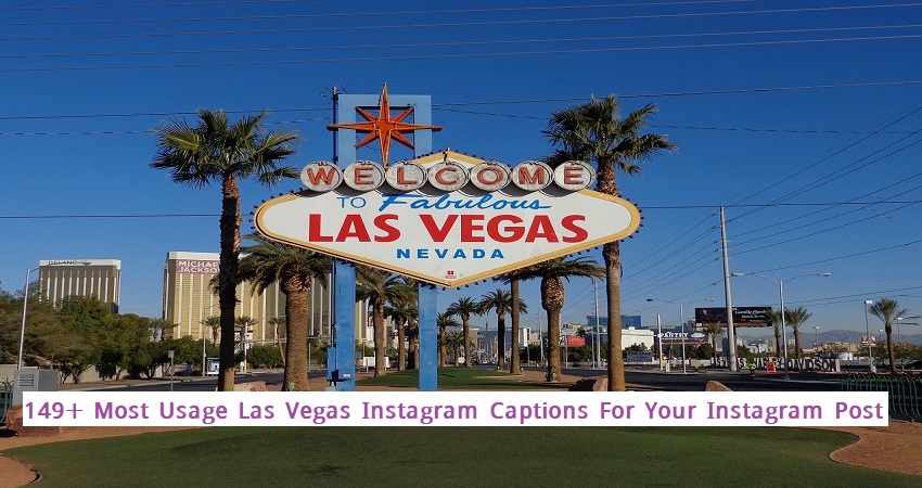 Las Vegas Instagram Captions.jpg