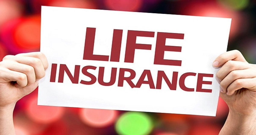 Life Insurance Coverage Without Medical Exam.jpg