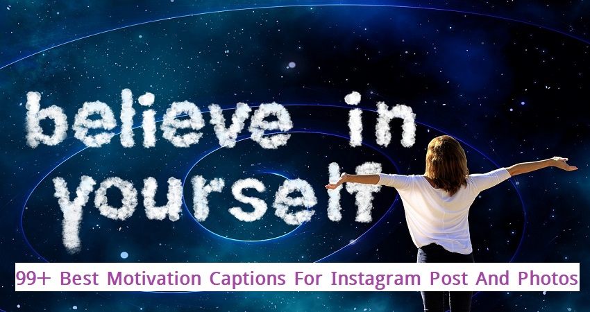Motivation Captions For Instagram.jpg