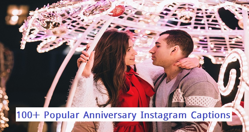 Popular Anniversary Instagram Caption.jpg