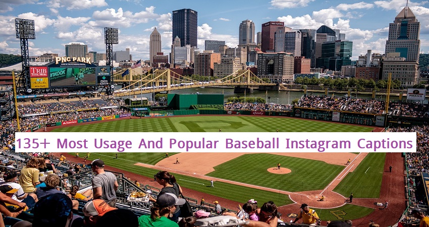 Popular Baseball Instagram Captions.jpg