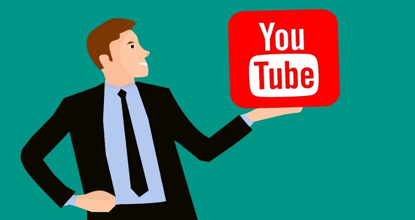 YouTube For Business Marketing.jpg